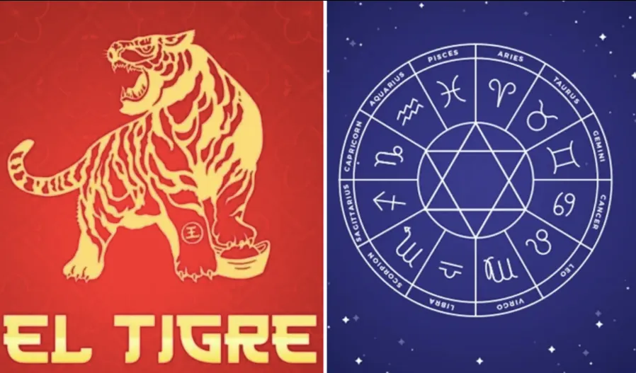 Horóscopo Chino para hoy 12 de agosto del 2023