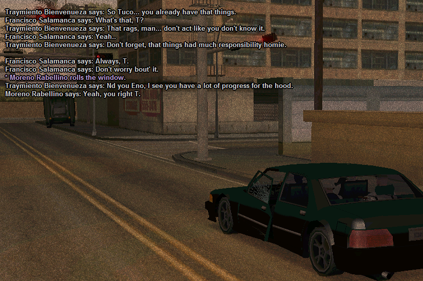 SSRP-5.png