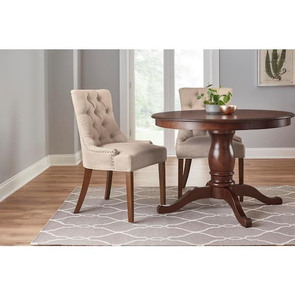 Transform Your Home: Exclusive Sale on Electric Fireplaces and Interior Furniture at Home Depot Transform Your Home: Exclusive Sale on Electric Fireplaces and Interior Furniture at Home Depot