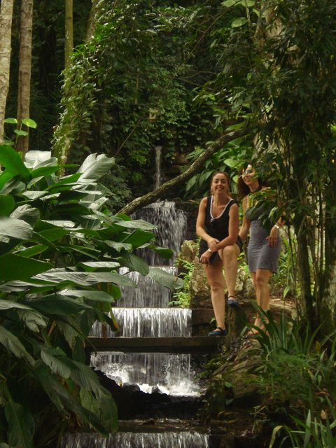 Río de Janeiro-5-3-2010 - Brasil y sus pueblos-2010 (35)