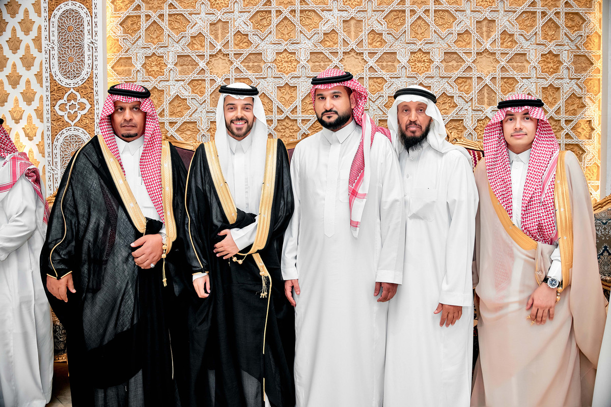 Freelancers BN7A7538