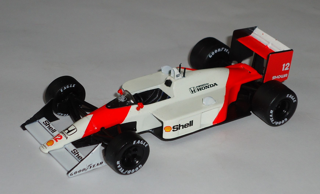 McLaren-Honda-MP4-4
