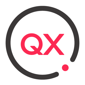 QuarkXPress 2022 18.0.1 macOS
