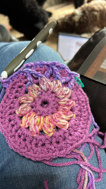 crochet1
