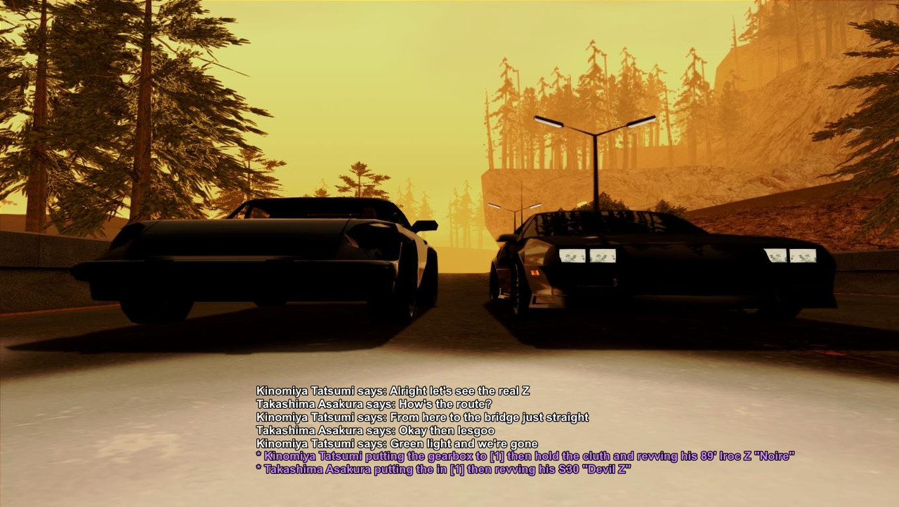 gallery515.jpg