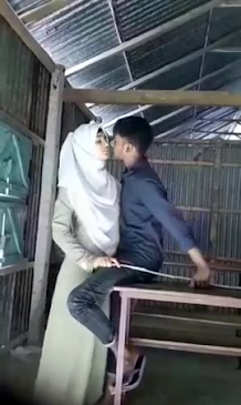 ভাইরাল সেই মাদ্রাসার ভিডিওটি