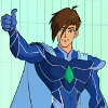 Greenhouse-Brandon-Icon