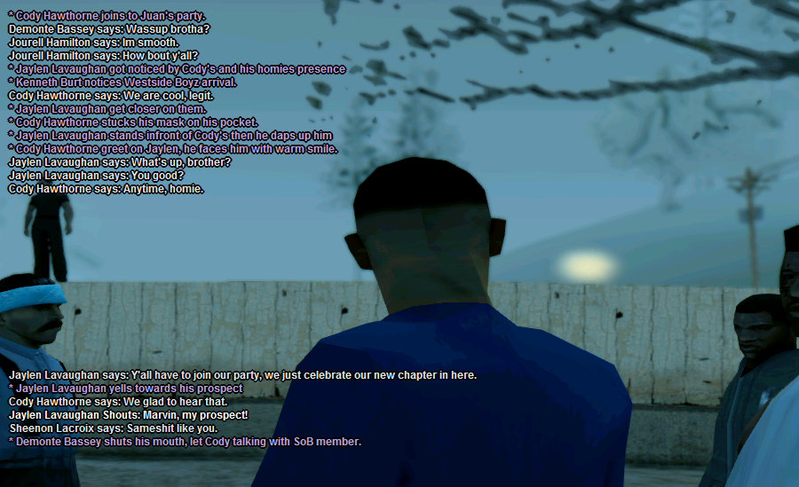c79f4abd69235bfe7a75196f6e95bdb8-0.png