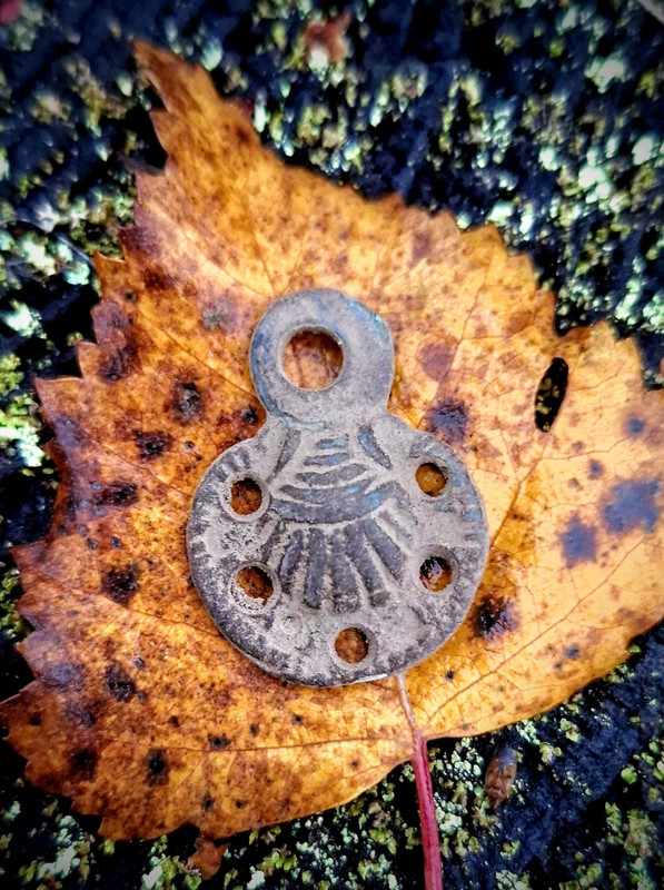 Screenshot 20260115 195312 Photos