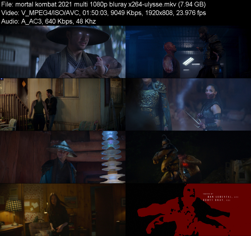 mortal-kombat-2021-multi-1080p-bluray-x2