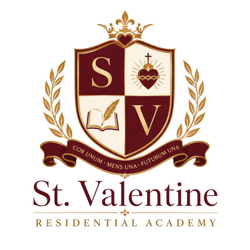 SVRA Logo