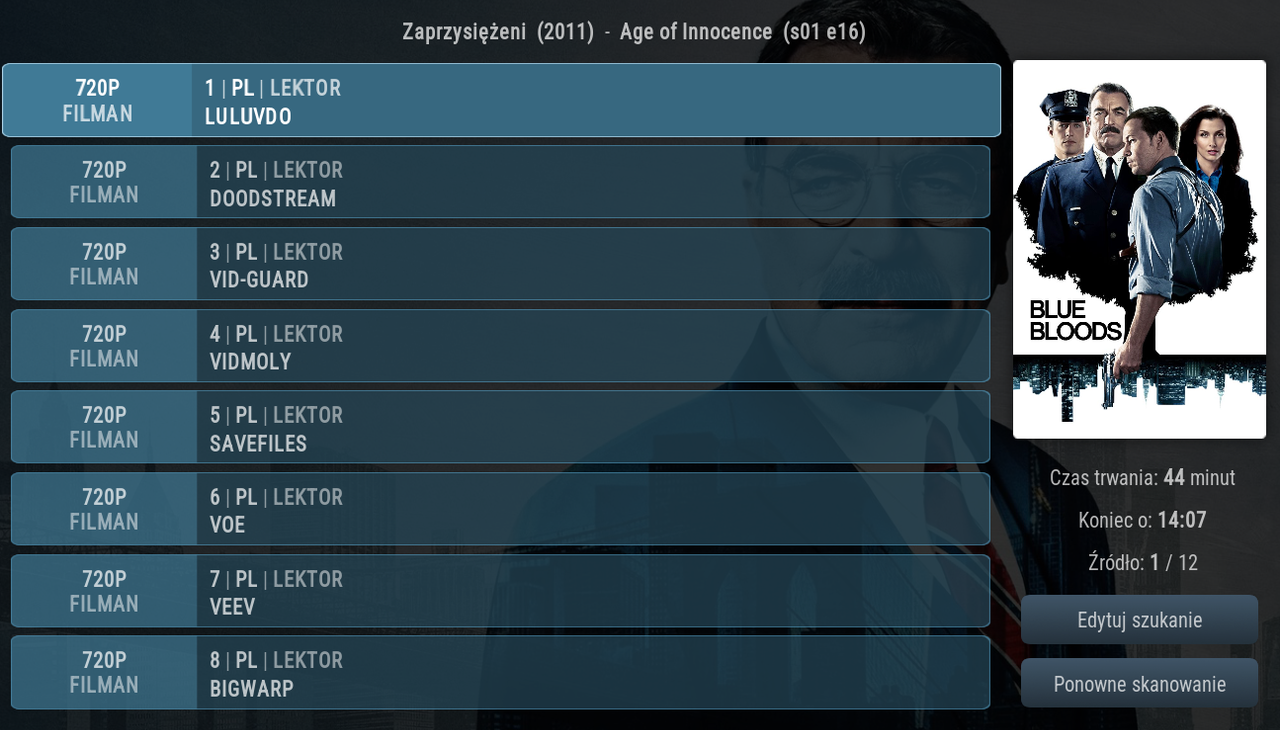 [Obrazek: 132405.png]