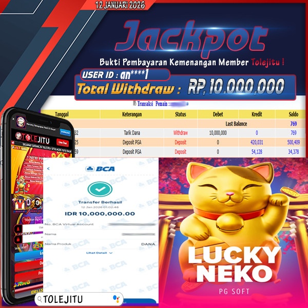 jackpot-di-permainan-slot-pgsoft-lucky-neko-wd-rp-10000000--dibayar-lunas-04-55-41-2026-01-12