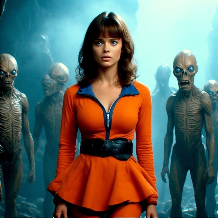 This-is-a-photograph-like-CGI-7