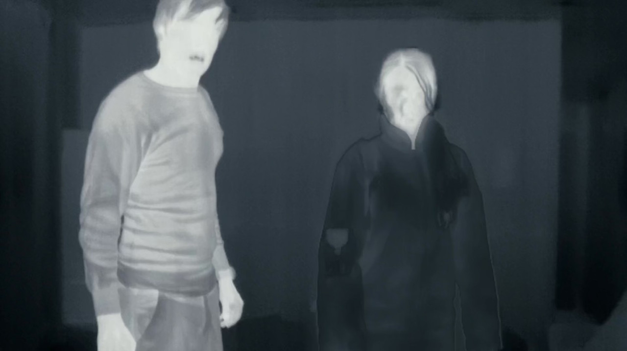 A5115.mkv_snapshot_00.43.53.242