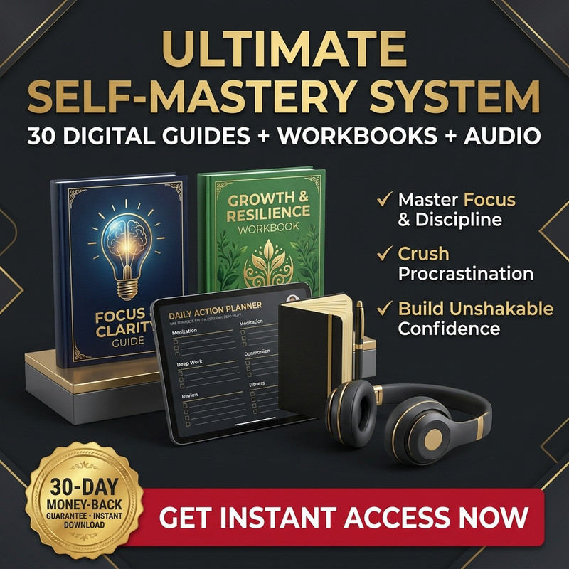 Ad Image 1