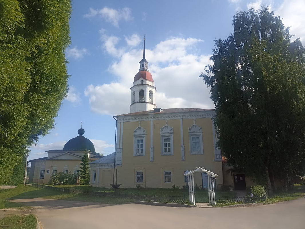https://i.postimg.cc/zG1LSnkc/IMG-20250621-WA0033.jpg