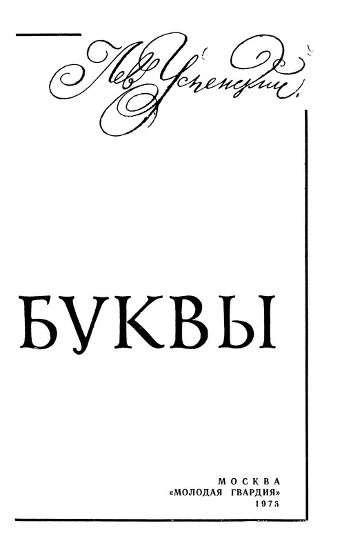 p0004