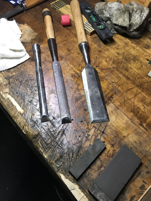 7CB1ED6B-F418-4C93-A0EC-1BD1C6354251