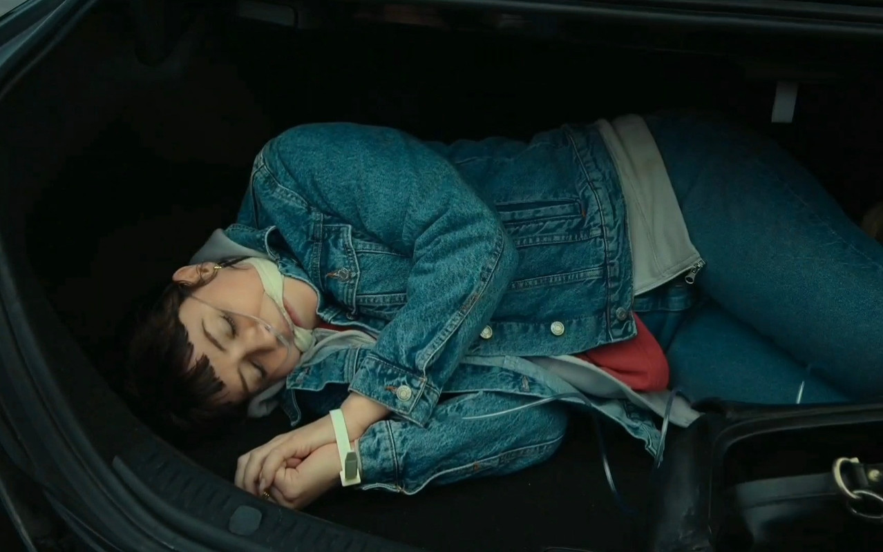 Screenshot_20250914_190807_Video Player