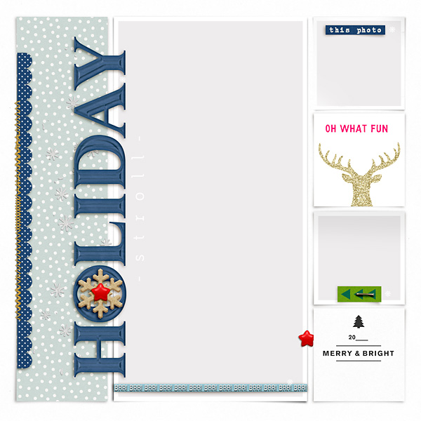 12- Holiday Stroll web