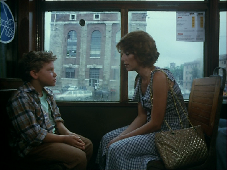 vlcsnap-2017-09-18-05h29m10s745