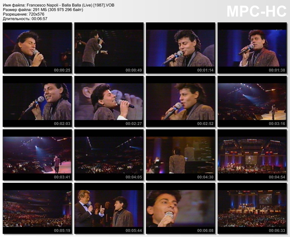 Francesco Napoli - Balla Balla (Live) [1987].VOB_thumbs_[2023.02.07_21.33.25]