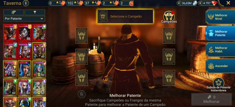 Screenshot 2026 02 24 021719