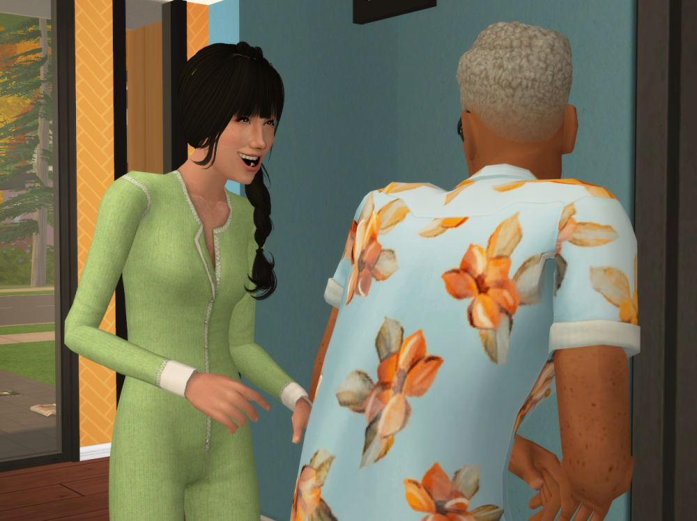 Sims2-EP9-RPC-2022-04-12-21-12-17-51