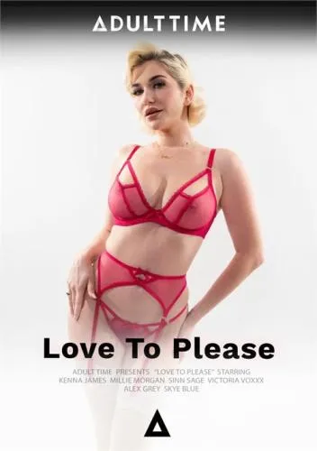Porn Dvd Movie Porn Dvd Movie