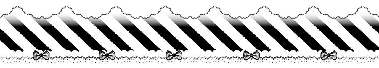 divider by me - nf2u