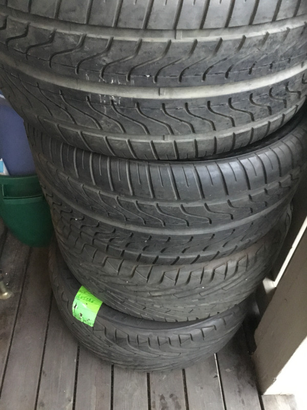 0C6E335F-F2EB-4870-A758-884DAECC466B