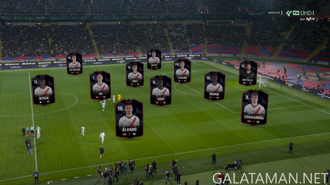 20250217-BAR-RAY-LL_1ES-4K.ts_snapshot_08.30.686