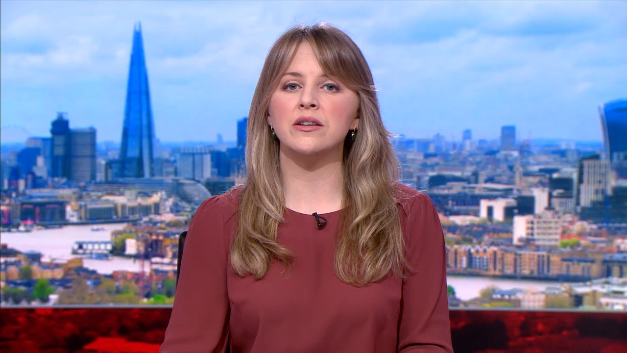 BBC London News_20230401_17351740.ts_snapshot_06.04.343