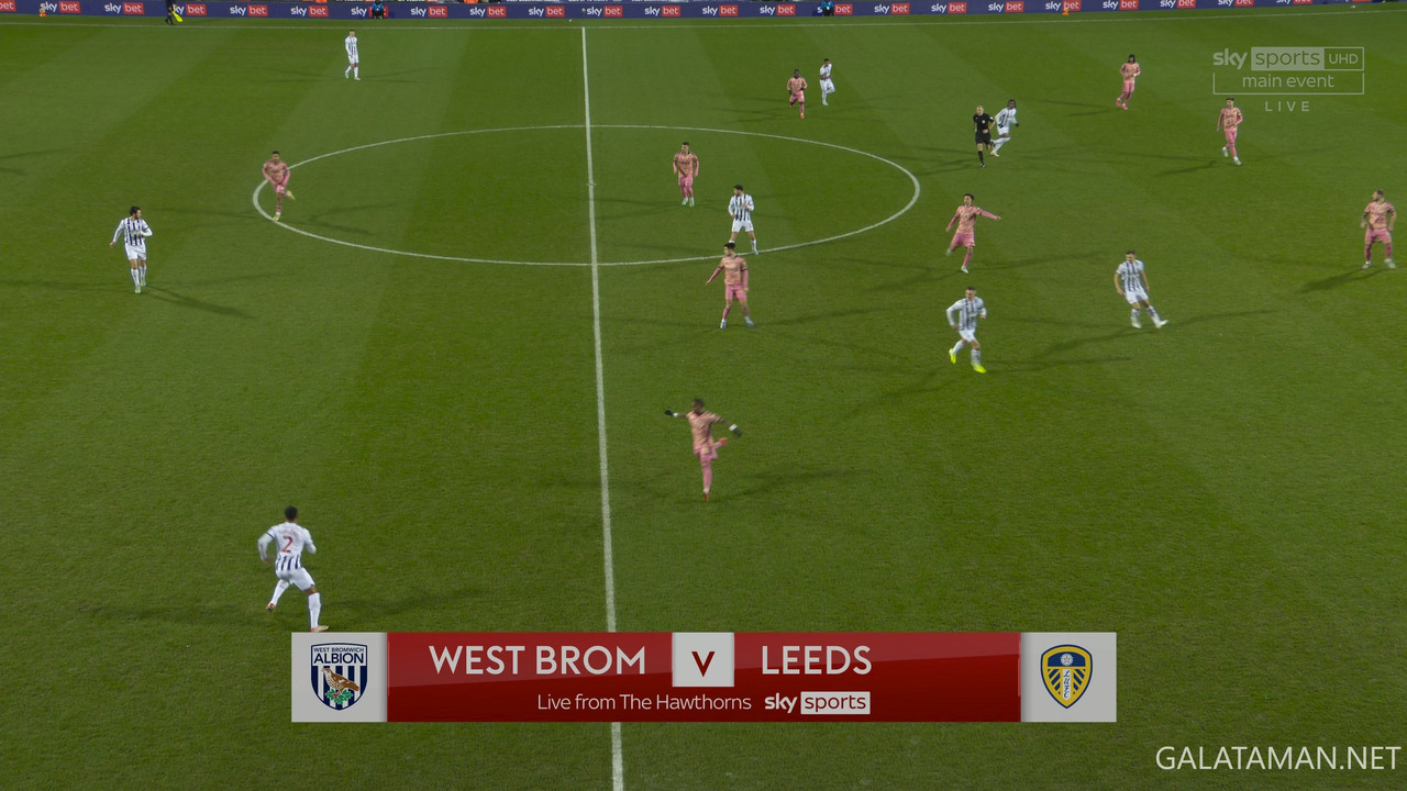 20231229-SOU-PLY-EFL_1-4K.ts_snapshot_00.01.28.832