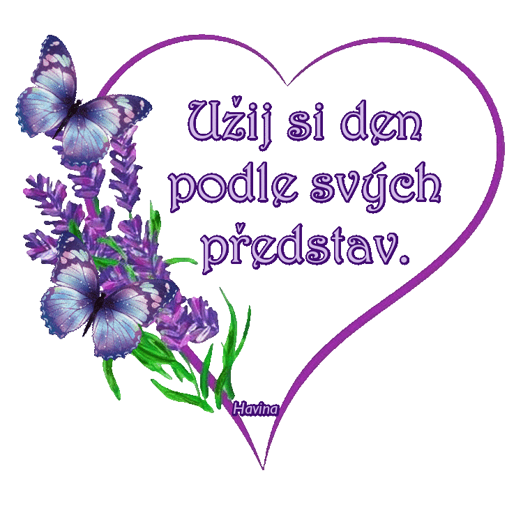 9NVzkritq-Dk-P