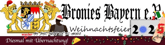 [Bild: weihnachtsfeier2025.jpg]