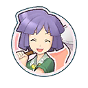 ch0045-00-tsukushi-st-1004-128.png
