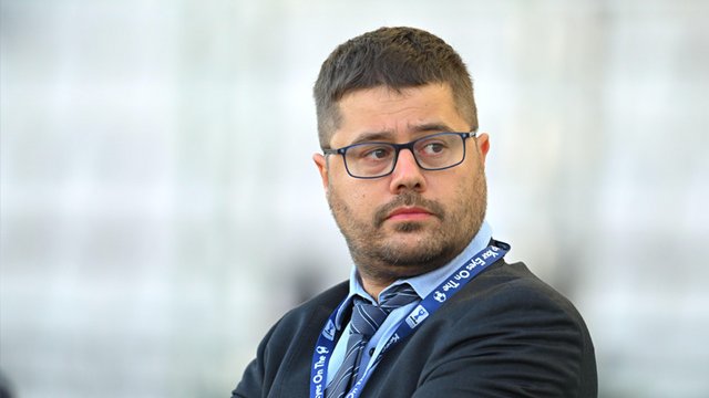 dgfhyjuio.jpg