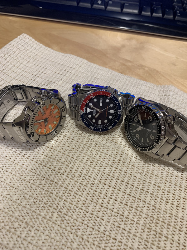 E7662A8A-EFF3-48B0-8506-6093704139C7