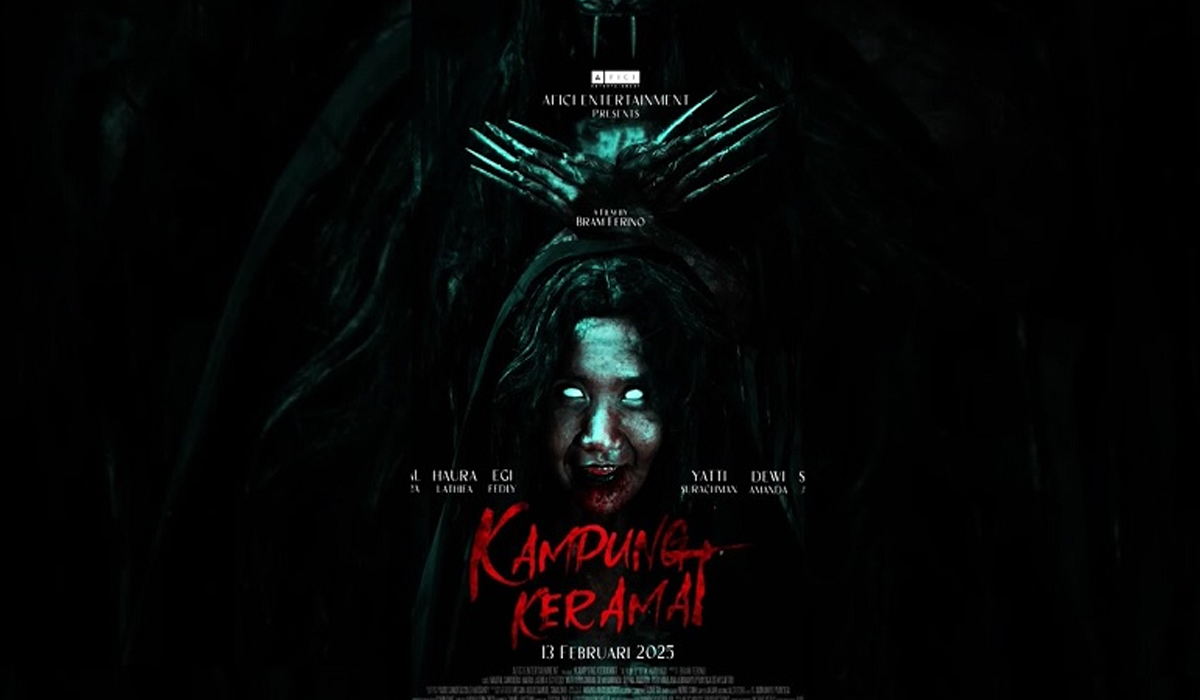 Akting yang Meyakinkan dan Atmosfer yang Menyesakkan