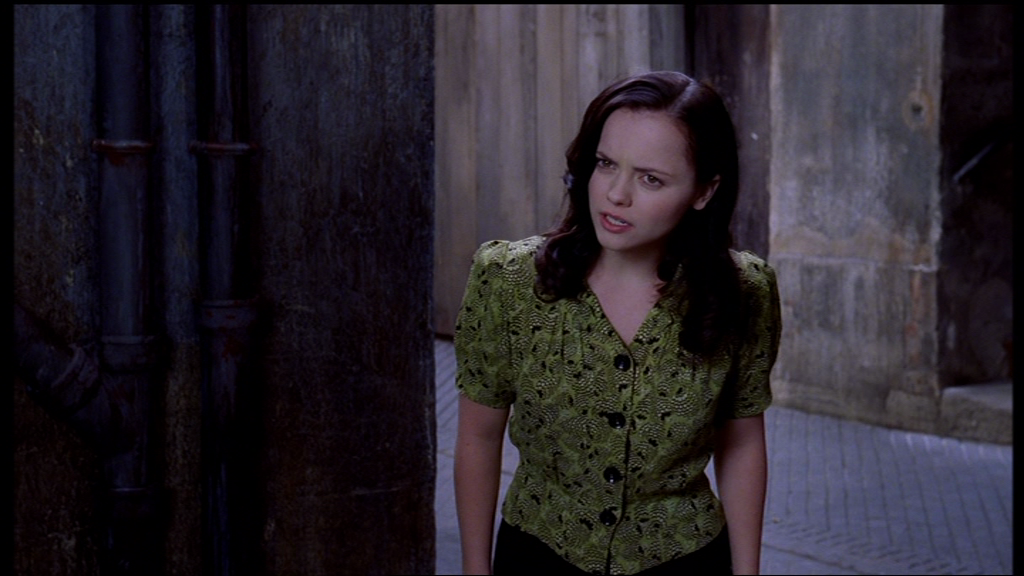 vlcsnap-2017-09-25-22h03m23s394