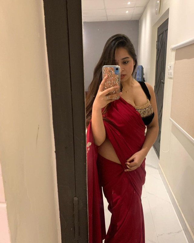 super_pathak_326495851_2521939757943836_8956419880711476061_n
