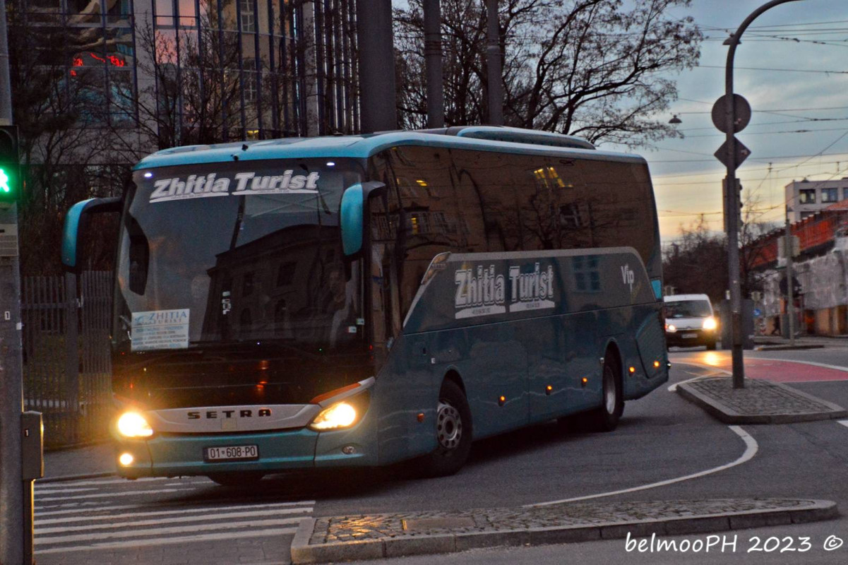 8EED62C2-7254-4FC0-B22C-8466B1222D93