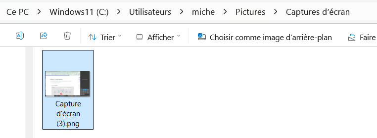 Capture d'écran 2024-12-05 160113
