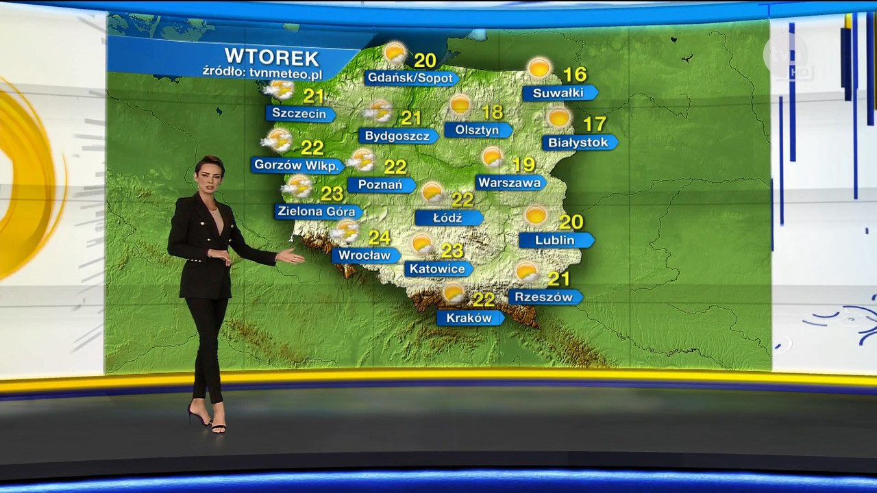 6 09 2021 dorota gardias tvn 7