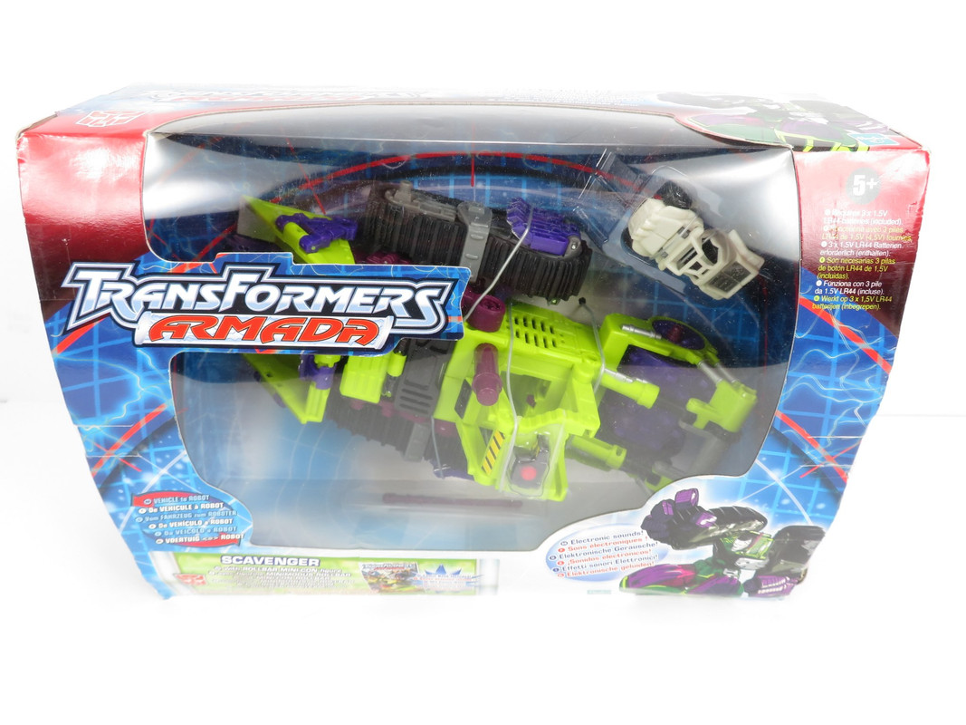 139597229_4436461386368386_3695270695789873442_o