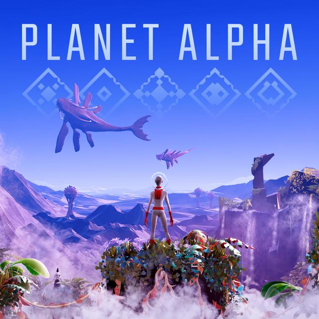 SQ-NSwitch-DS-Planet-Alpha.jpg