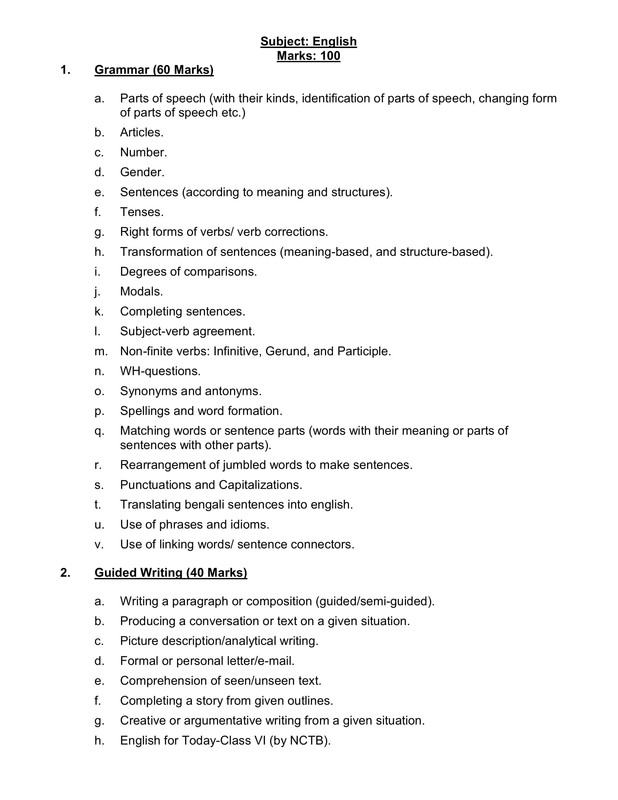 Cadet-College-Admission-Test-Syllabus-2026-PDF-3