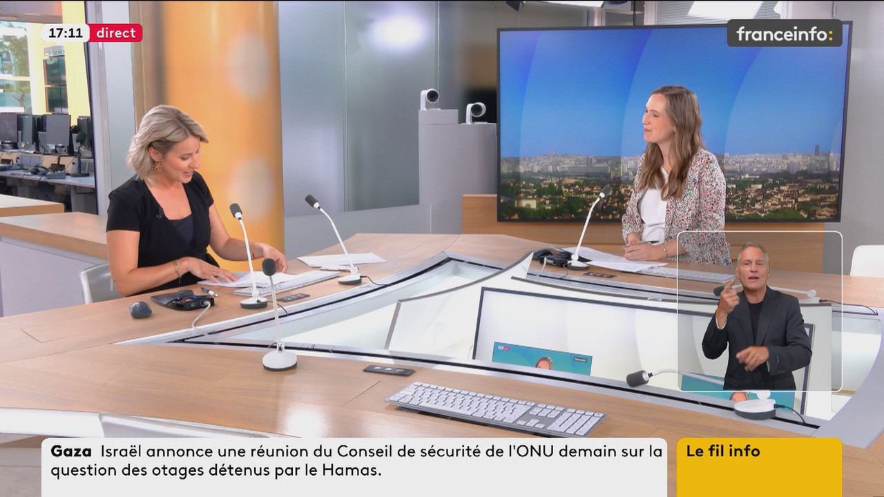 Le fil info (Franceinfo)_2025_08_04_15_54_01.ts_snapshot_00.18.03.954